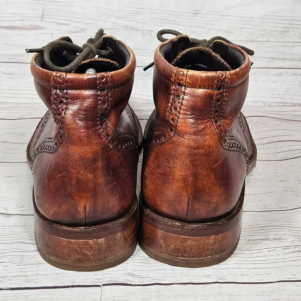 Cole Haan cole haan